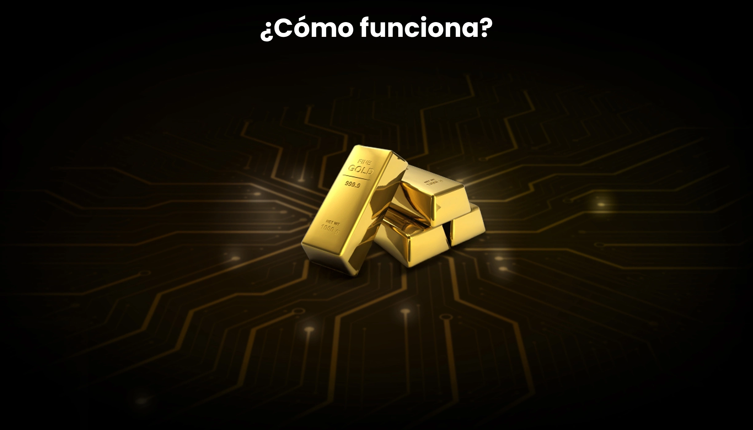 Fondo Catálogo