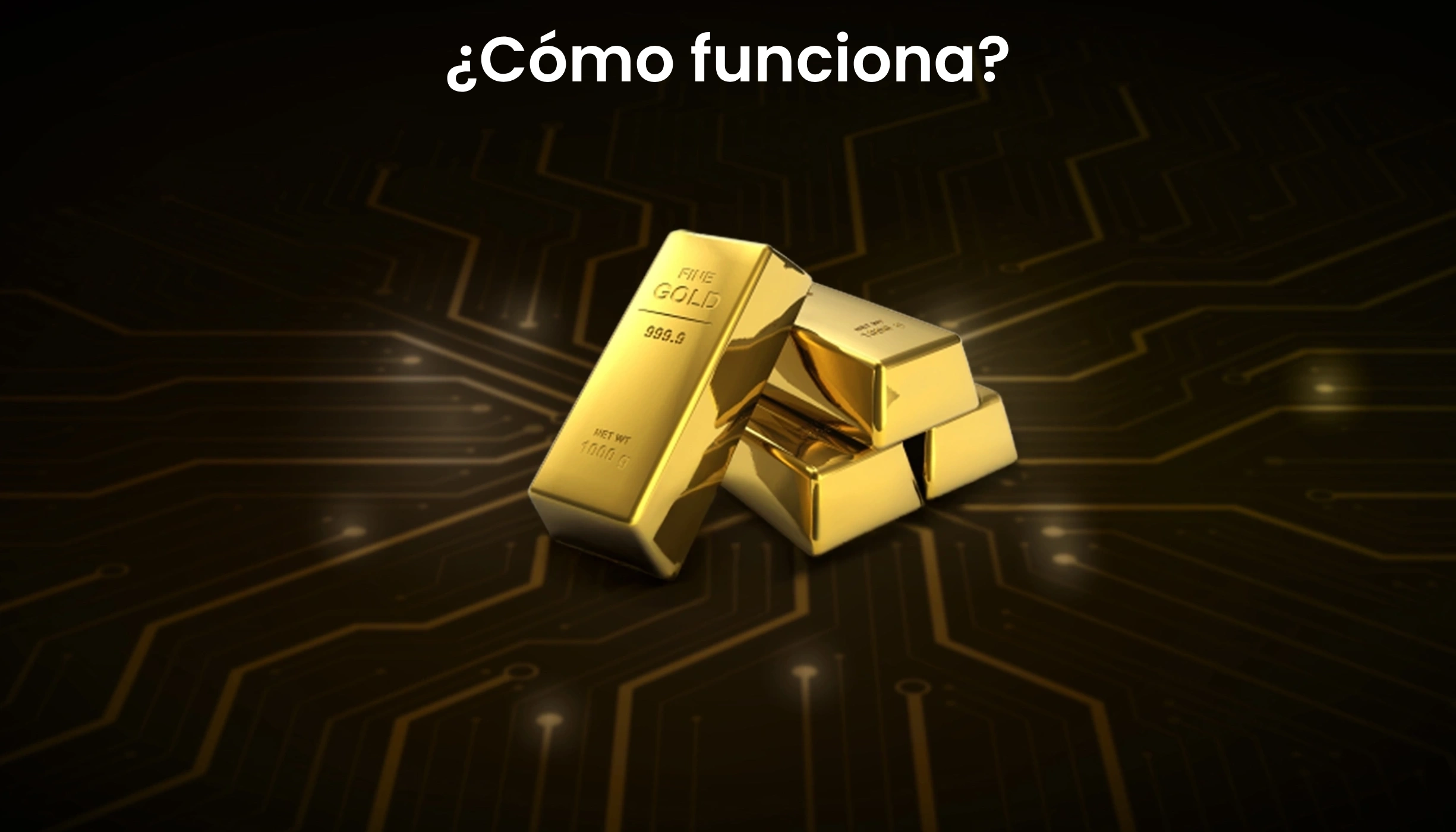 Fondo Catálogo